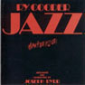 Ry Cooder - 1978 - Jazz.jpg